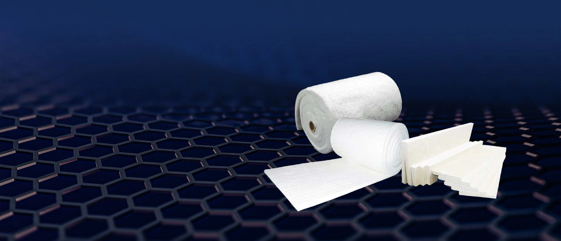 Компания имеет национальный центр