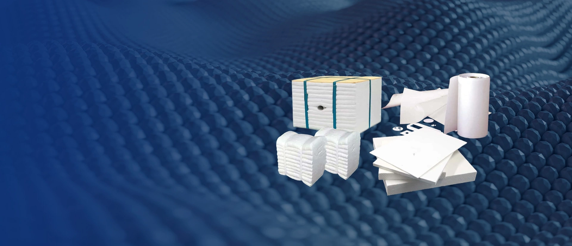  Компания имеет национальный центр