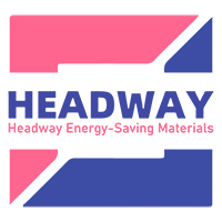 HEADWAY