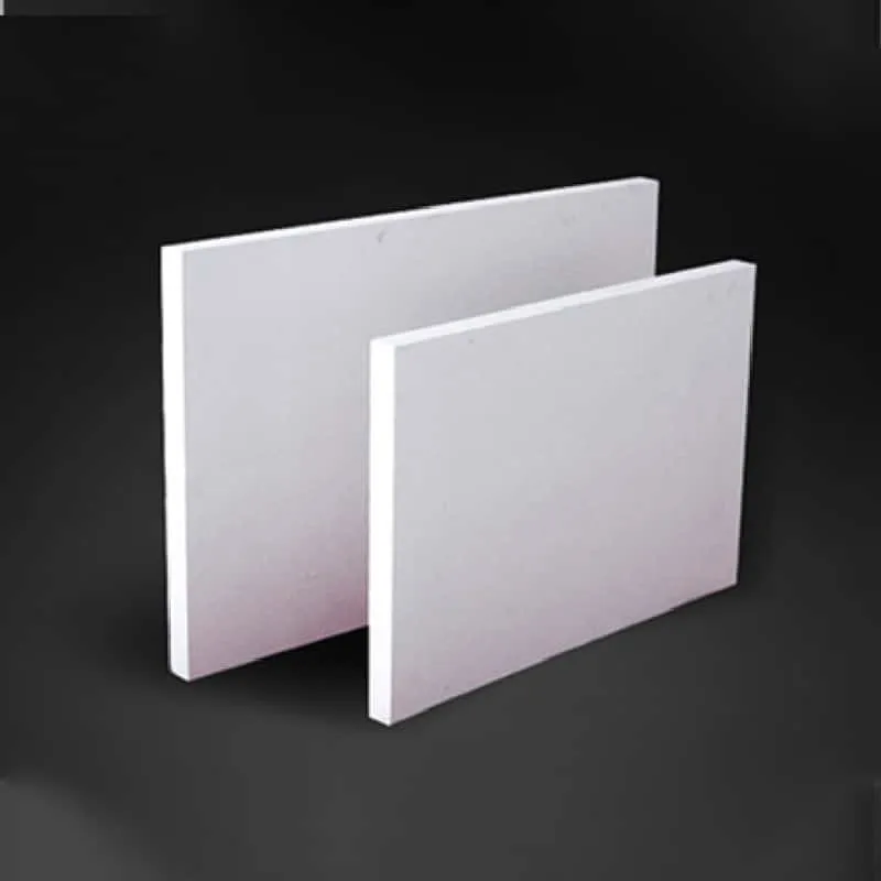 1600-high-temperature-Alumina-Fiber-Board-tuya