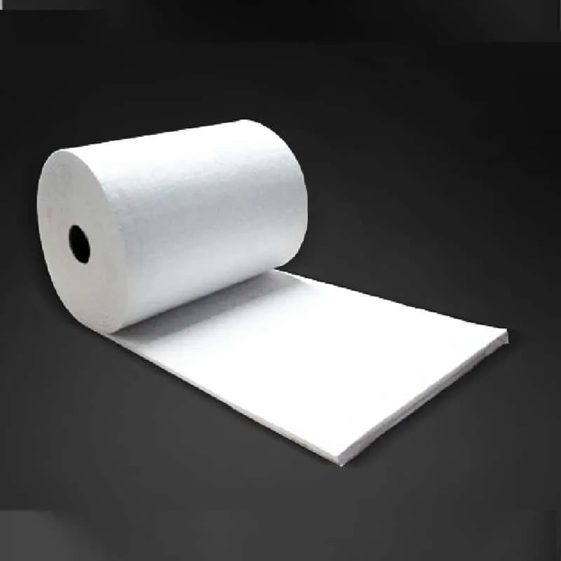 1600-high-temperature-Alumina-Fiber-pcw-blanket-tuya