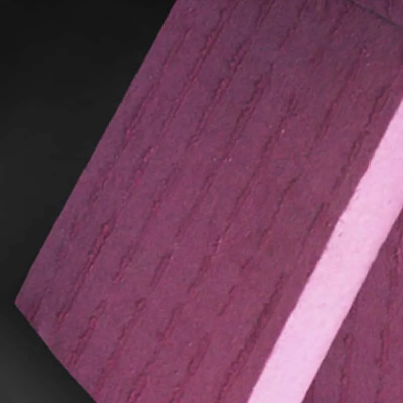 1600 Высокотемпературный модуль из алюмооксидного волокна