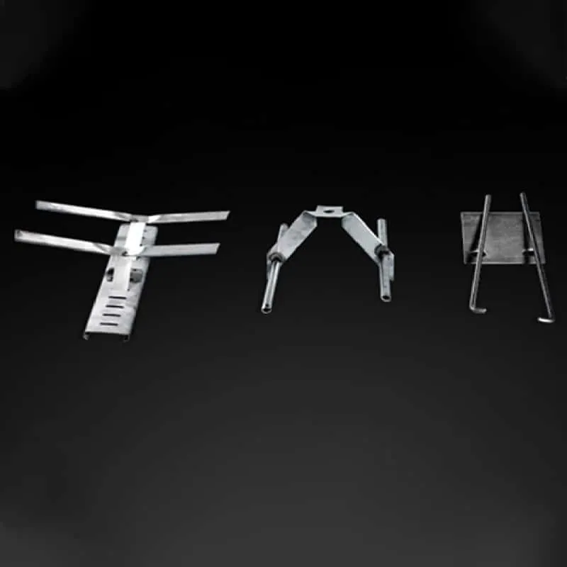 anchor-products-for-ceramic-fiber-module-tuya