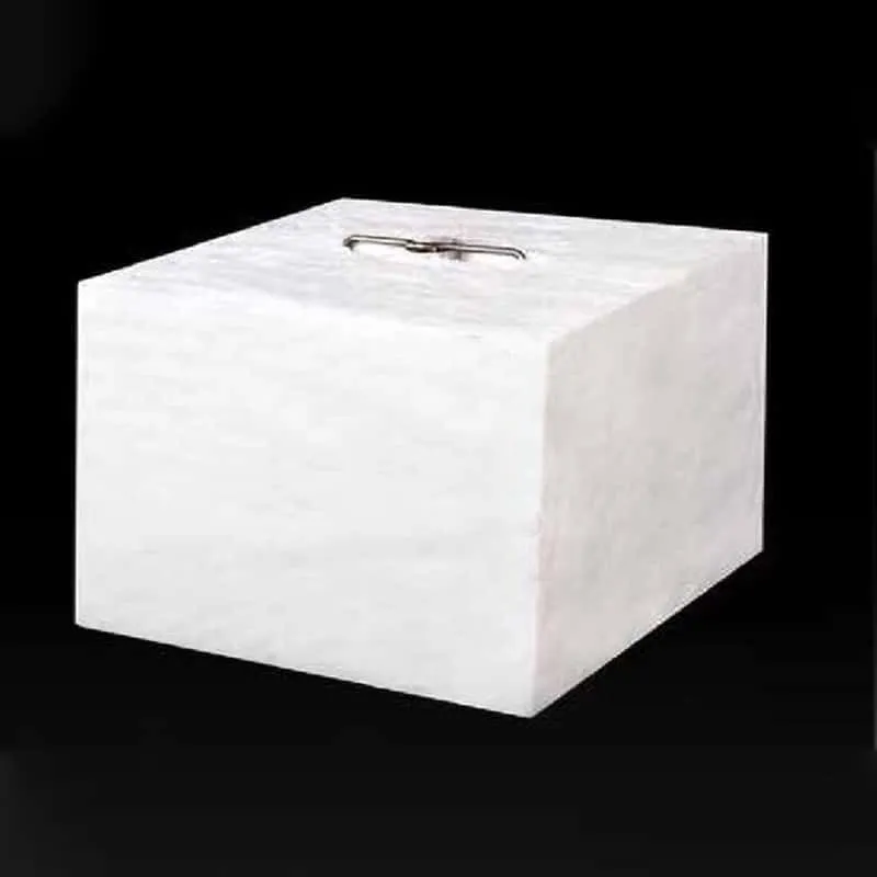 monolithic-fiber-module-tuya