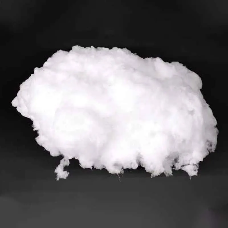 soluble-fiber-bulk-tuya