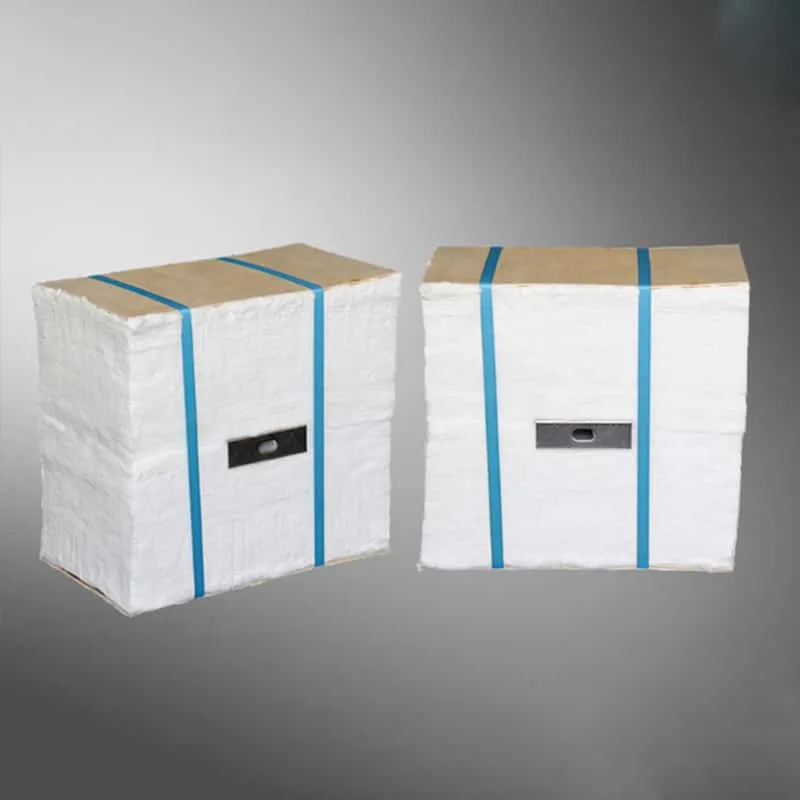 Модуль растворимой клетчатки