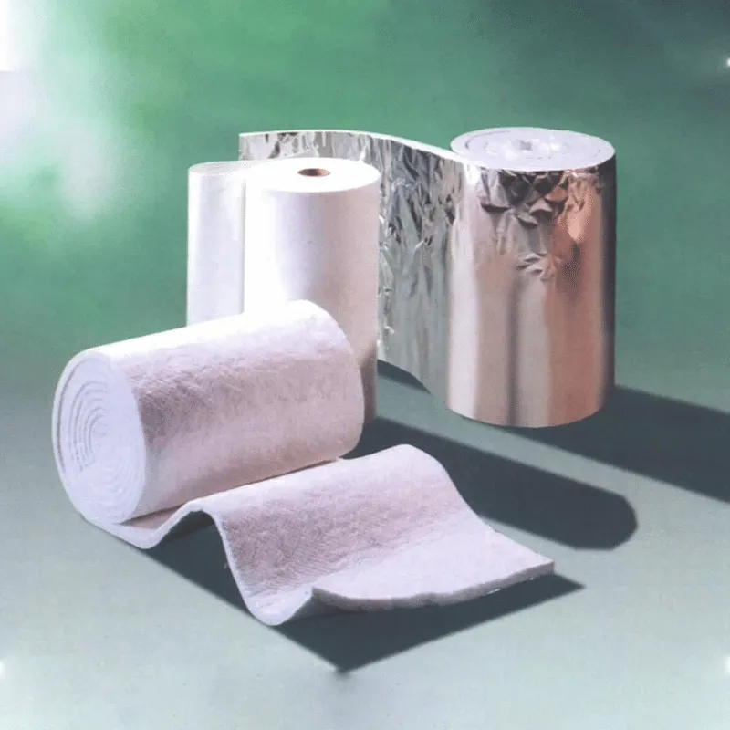 Одеяло из стеклянной ваты хорошего качества