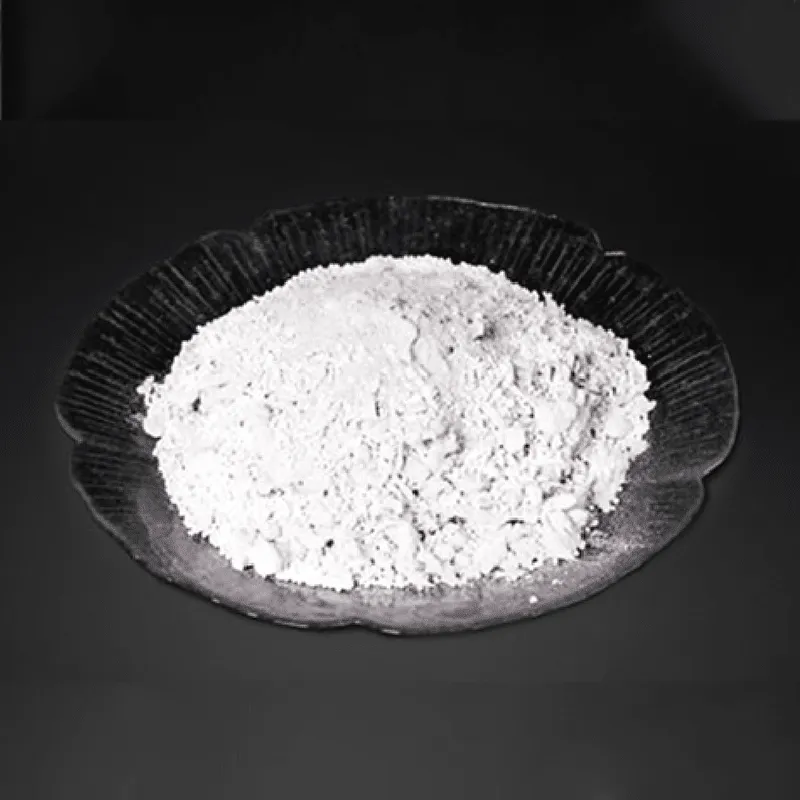 Высокотемпературный изоляционный огнеупорный раствор