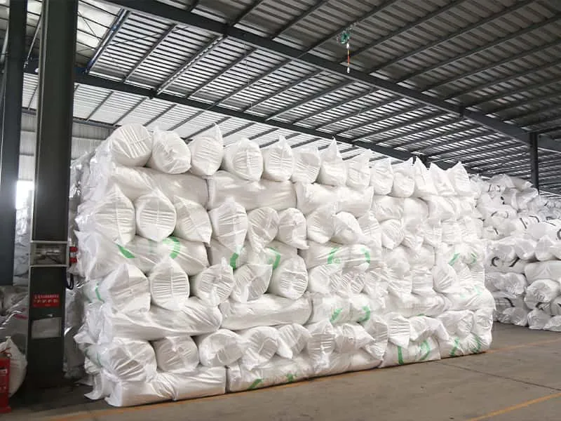 Наша фабрика